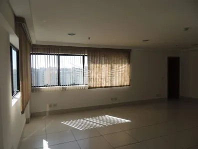 Sala Comercial para alugar, 45m² no Centro, Santo André