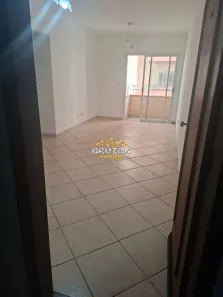 Apartamento com 2 Quartos à venda, 72m² no Vila Progresso, Jundiaí