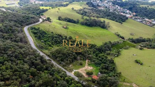 Lote/Terreno à venda, 139170m² no Chácaras Do Guacuri, Itupeva