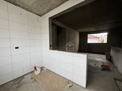 Casa com 3 Quartos à venda, 100m² no Campo Grande, Santos
