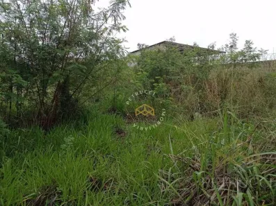 Lote/Terreno à venda, 300m² no Cidade Universitária, Campinas