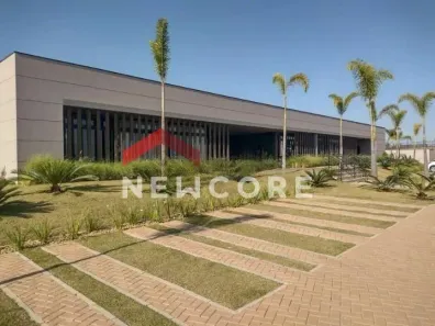 Lote/Terreno à venda, 75m² no Loteamento Residencial Arborais, Campinas