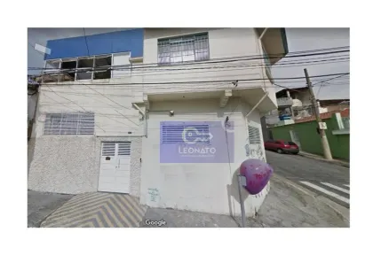 Imóvel Comercial com 3 Quartos à venda, 449m² no Vila Regente Feijó, São Paulo