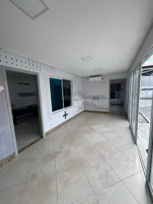 para alugar, 600m² no Itapuã, Vila Velha