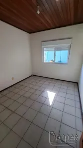 Apartamento com 2 Quartos para alugar, 80m² no Canudos, Novo Hamburgo