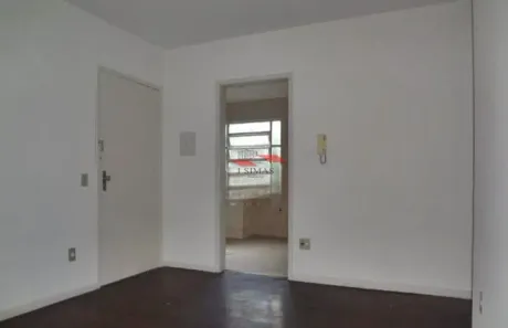 Apartamento com 2 Quartos à venda, 61m² no Teresópolis, Porto Alegre