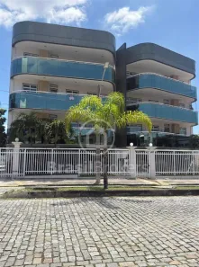 Apartamento com 3 Quartos à venda, 130m² no Portuguesa, Rio de Janeiro