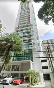 Apartamento com 2 Quartos à venda, 60m² no Nazaré, Belém
