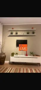 Apartamento com 2 Quartos à venda, 56m² no Ingá, Niterói