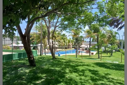 Lote/Terreno à venda, 251m² no Mangabeira, Eusébio