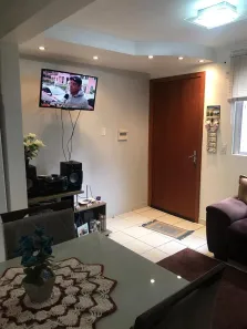 Apartamento com 2 Quartos à venda, 40m² no Lomba do Pinheiro, Porto Alegre