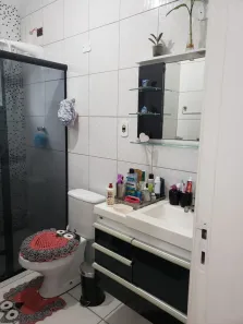 Casa com 2 Quartos à venda, 137m² no Ponte Grande, Guarulhos