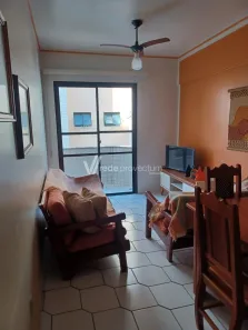 Apartamento com 2 Quartos à venda, 65m² no Praia Grande, Ubatuba