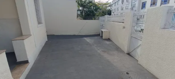Casa com 3 Quartos para alugar, 139m² no Vila da Penha, Rio de Janeiro