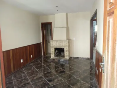Casa com 3 Quartos à venda, 135m² no Hípica, Porto Alegre
