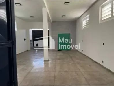Ponto Comercial para alugar, 335m² no Jardim das Indústrias, São José dos Campos