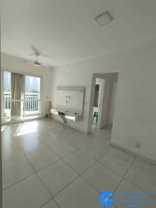 Apartamento com 2 Quartos à venda, 61m² no Vila Boa Vista, Barueri