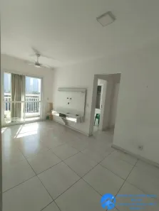 Apartamento com 2 Quartos à venda, 61m² no Vila Boa Vista, Barueri