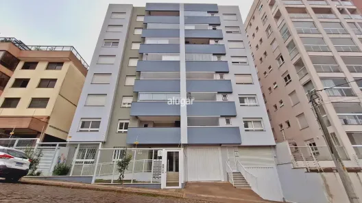 Apartamento com 3 Quartos à venda, 250m² no Pio X, Caxias do Sul