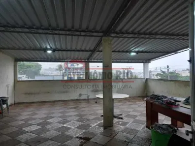 Apartamento com 2 Quartos à venda, 70m² no Irajá, Rio de Janeiro
