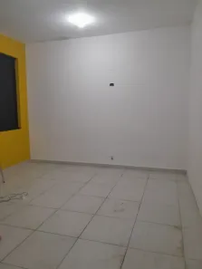 Sala Comercial para alugar, 130m² no Centro, Suzano