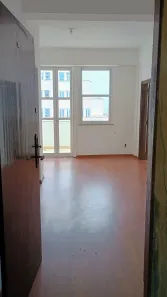 Sala Comercial para alugar, 50m² no Centro, Rio de Janeiro