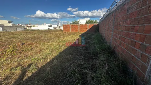 Lote/Terreno à venda, 300m² no Bela Vista, Mossoró