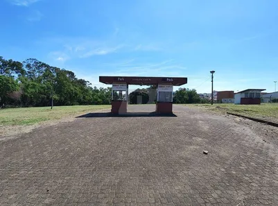 à venda, 16290m² no Nova América, Piracicaba