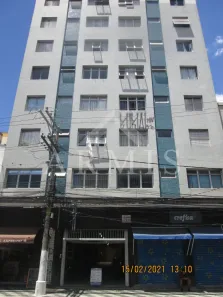 Sala Comercial para alugar, 42m² no Santana, São Paulo