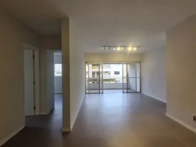 Apartamento com 3 Quartos à venda, 140m² no Candeias, Jaboatão dos Guararapes