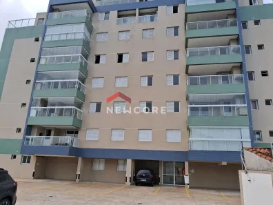 Apartamento com 2 Quartos à venda, 73m² no Centro, Bertioga