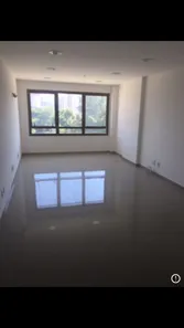 Sala Comercial à venda, 29m² no Del Castilho, Rio de Janeiro