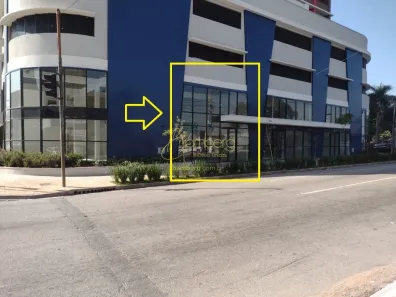 Ponto Comercial para alugar, 166m² no Butantã, São Paulo