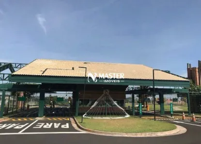Lote/Terreno à venda, 275m² no Residencial Vale Verde, Marília