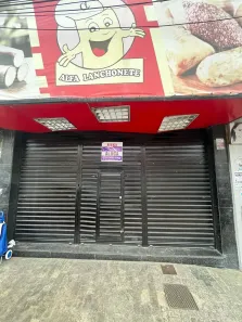 Ponto Comercial para alugar, 90m² no Centro, São João de Meriti