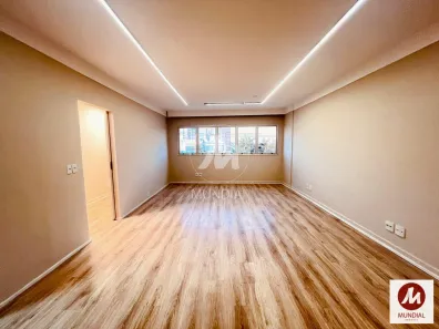 Sala Comercial para alugar, 44m² no Nova Aliança, Ribeirão Preto