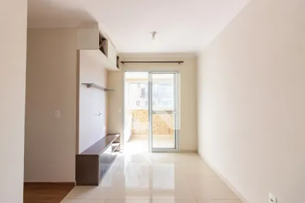 Apartamento com 2 Quartos à venda, 60m² no Centro, Osasco