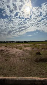 Lote/Terreno à venda, 420m² no Corrupira, Jundiaí