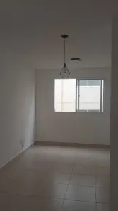 Apartamento com 2 Quartos à venda, 42m² no Fazenda Santa Rita, Goiânia