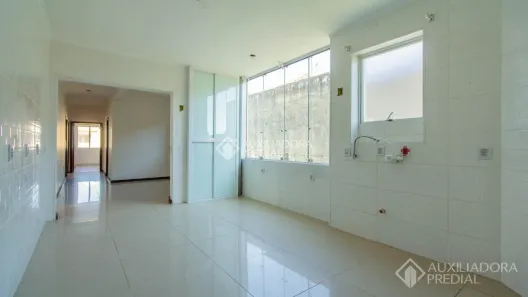 Apartamento com 3 Quartos à venda, 98m² no Santana, Porto Alegre