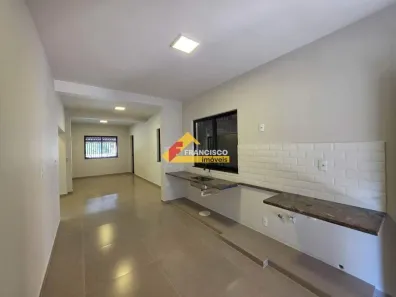 Casa com 3 Quartos à venda, 195m² no Belvedere, Divinópolis