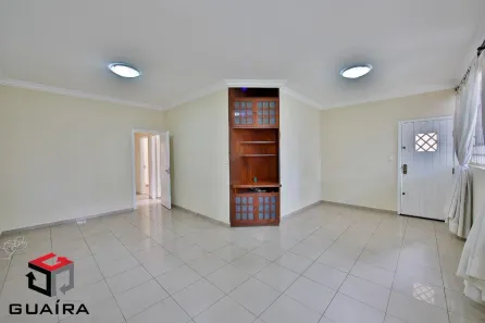 Casa com 3 Quartos à venda, 230m² no Vila Congonhas, São Paulo