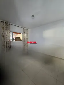 Casa com 2 Quartos à venda, 70m² no Jardim Alvorada, São José dos Campos