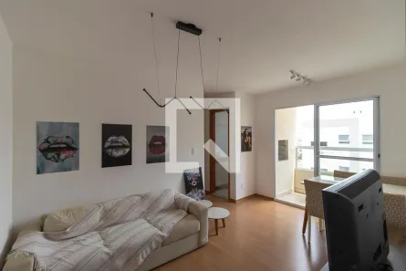 Apartamento com 2 Quartos à venda, 70m² no Jardim Nova Europa, Campinas