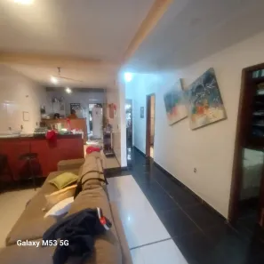 Casa com 3 Quartos à venda, 250m² no Ceilândia Norte, Brasília