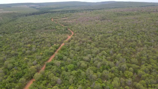 Fazenda/Sítio à venda, 242m² no , Miracema do Tocantins