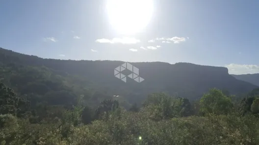 Lote/Terreno à venda, 156700m² no , Gramado