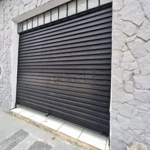 Sobrado com 3 Quartos à venda, 211m² no Jardim Califórnia, Indaiatuba