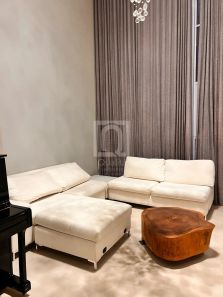 Apartamento com 3 Quartos à venda, 200m² no Parque Campolim, Sorocaba