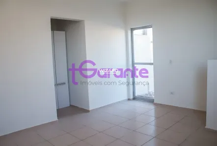 Apartamento com 3 Quartos à venda, 158m² no Vila Gabriel, Sorocaba